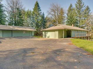 36306 NE 216th Ave, Yacolt, WA 98675