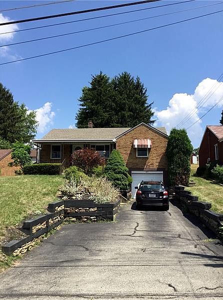 1st image of 215 Rodilin Dr