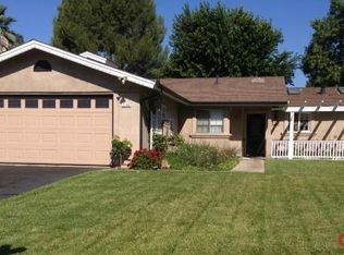 3180 Beachwood Ct, Paso Robles, CA 93446