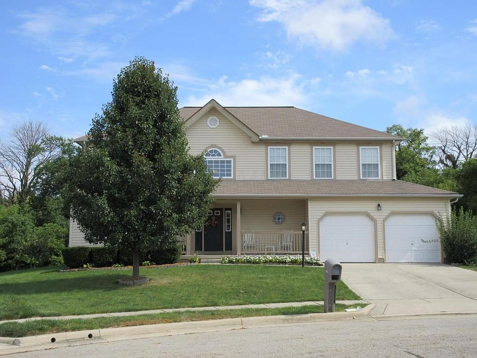 1st image of 250 Penny Dr