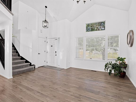 2nd image of 10026 Westside Circle