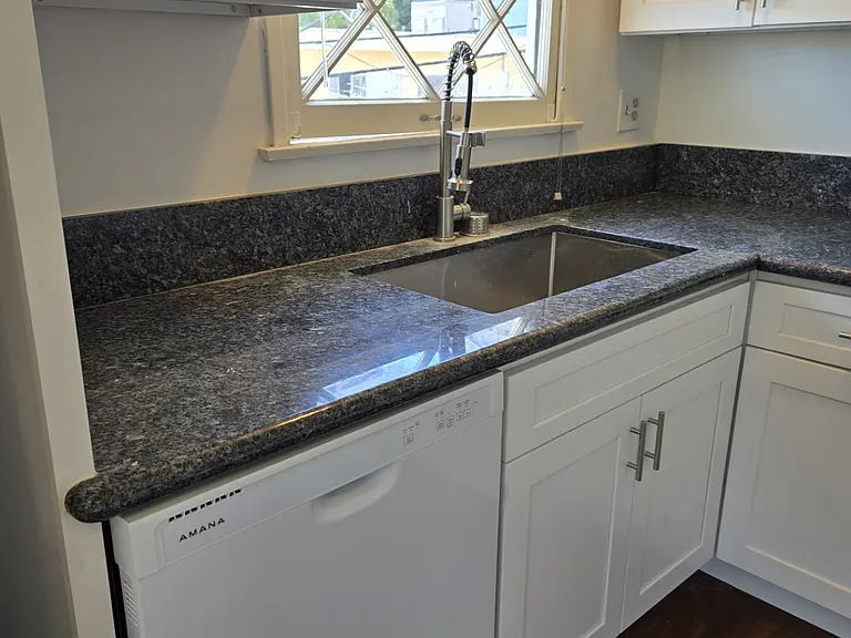11661 Texas Ave #6 — Photo 5