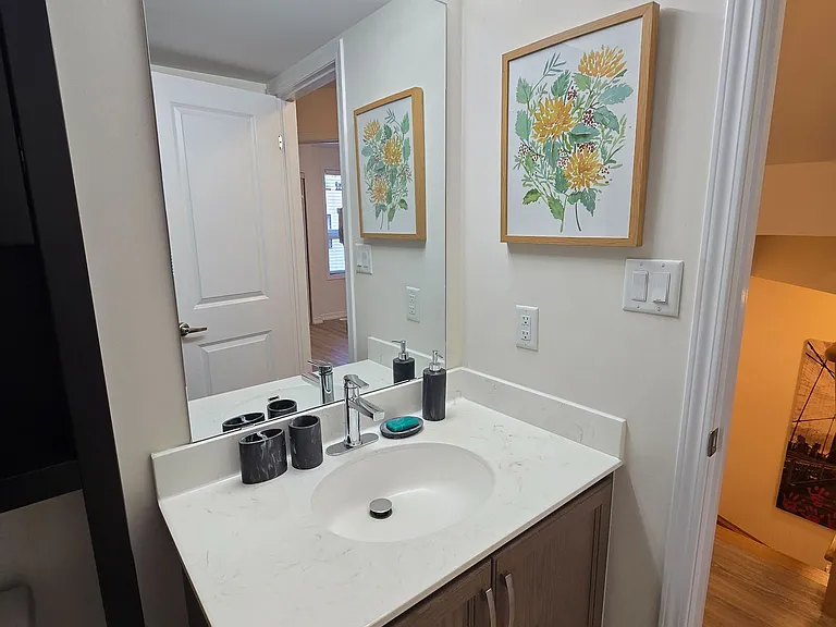 34 Fieldway Rd #126 — Photo 17