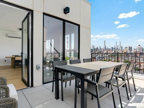 11-14 35th Avenue image 1 of 22