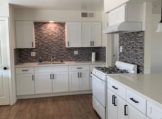 29127 Del Monte Dr, Menifee, CA 92586