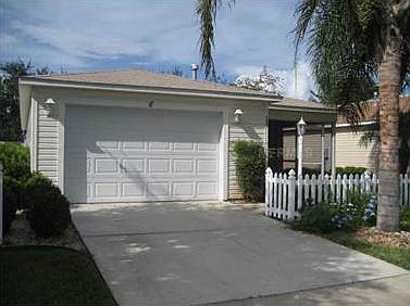 1st image of 2591 Hialeah Ave