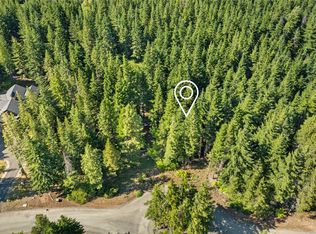131 Goat Creek Lane, Cle Elum, WA 98922