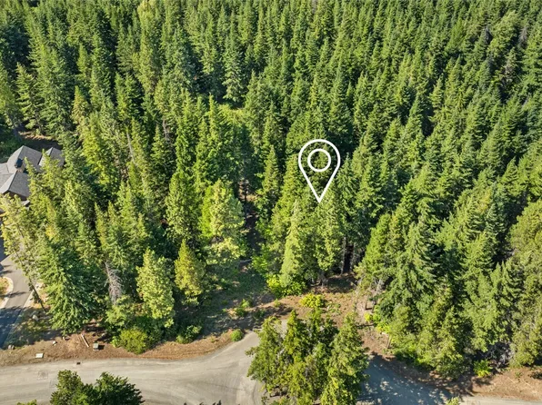 131 Goat Creek Lane, Cle Elum, WA 98922