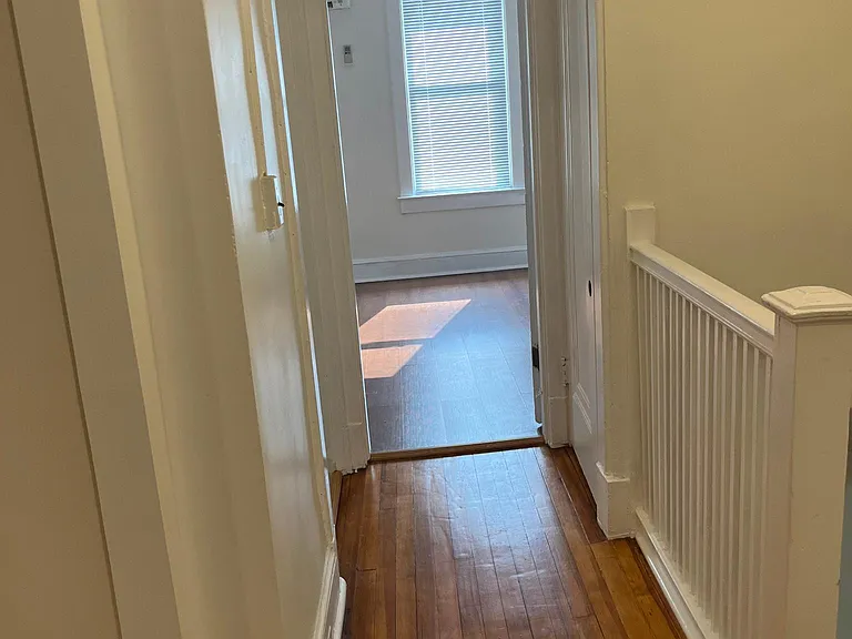 2313 Wisconsin Ave NW #2 — Photo 21