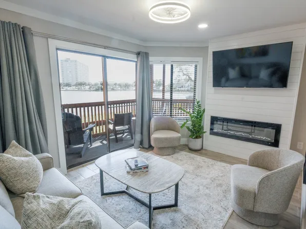 (undisclosed Address), Myrtle Beach, SC 29572