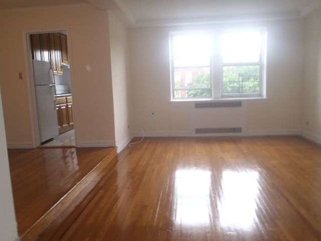 1st image of 7238 113th St APT 6A