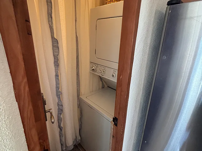 90 Leaping Powder Rd — Photo 15