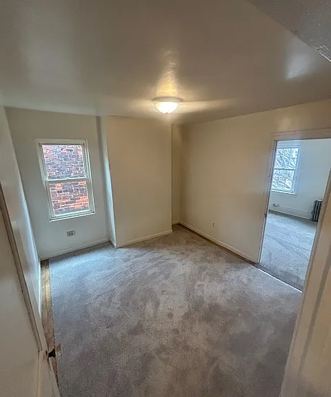 411 S George St #3 — Photo 6
