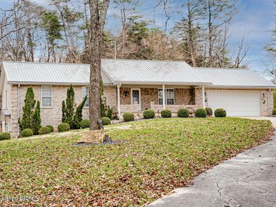 1670 Pine Creek Trl, Shepherdsville, KY, 40165