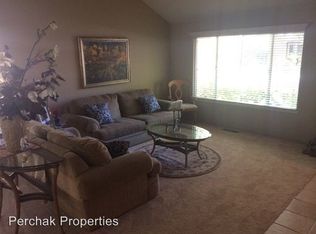 2329 Stewart Ave, Walnut Creek, CA 94596