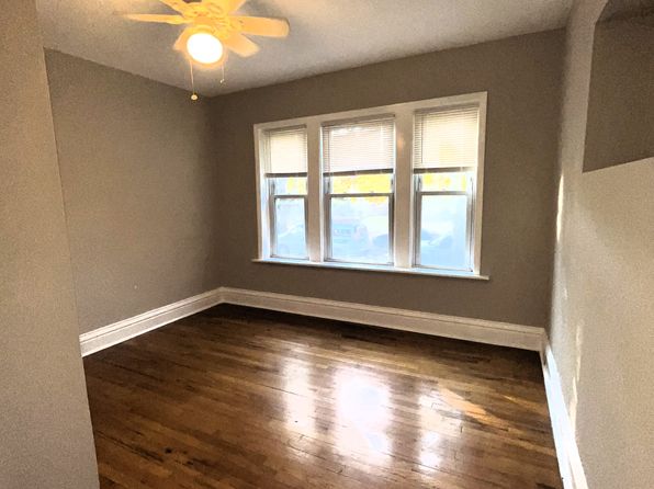 5243 Bancroft Ave #1W