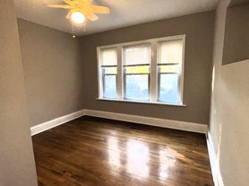 5243 Bancroft Ave, Saint Louis, MO