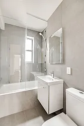 Rented by Akelius Real Estate Management