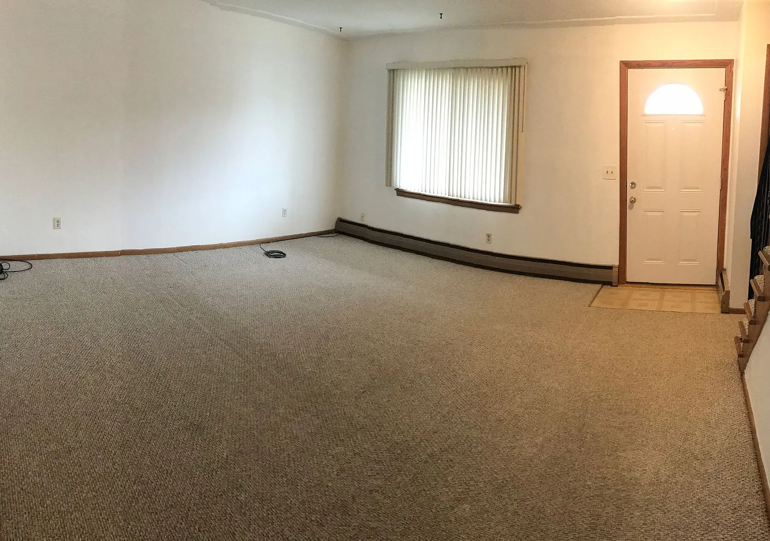Presidential Estates Townhomes — Photo 4