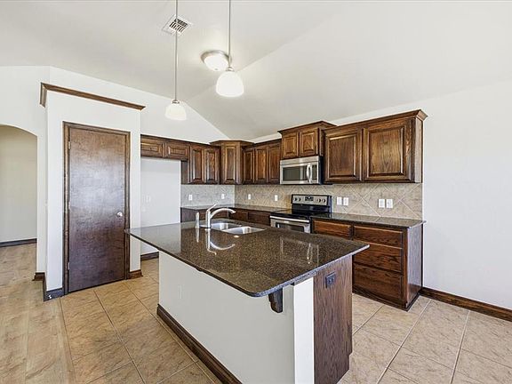 4th image of 13100 Native Plant Rd