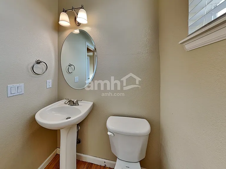 17827 Domingo Dr — Photo 12