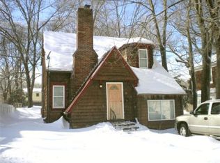 31 Montague St, Worcester, MA 01603
