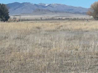 160 Sullivan Ln, Dillon, MT 59725