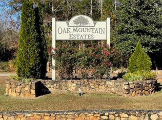 21 Aster Ct, Waverly Hall, GA 31831