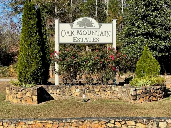 21 Aster Ct, Waverly Hall, GA 31831