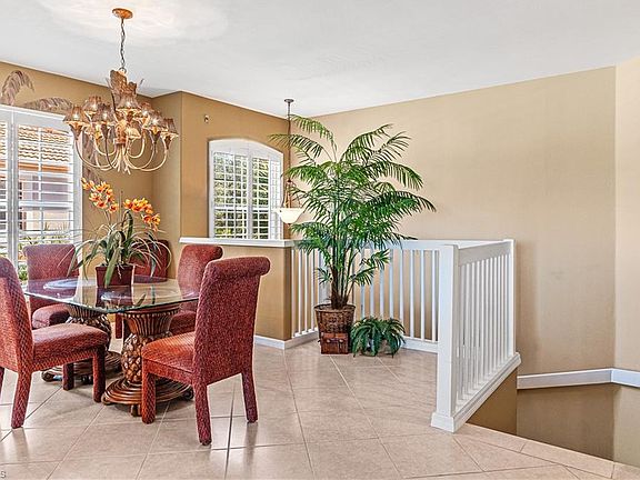 4th image of 23580 Wisteria Pointe DR #701