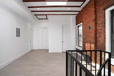 Rented by Nolita Group