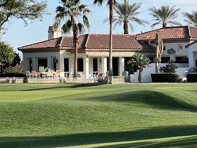 79998 Fresa, La Quinta, CA, 92253