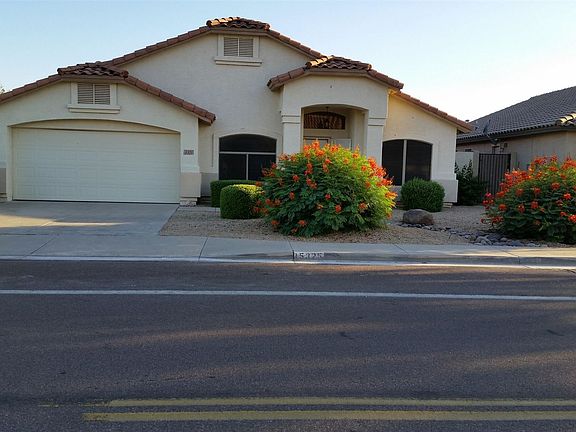 2nd image of 15325 W Honeysuckle Ln