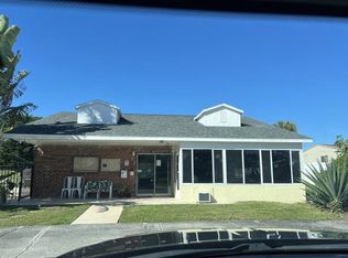 8520 Us Highway 1 APT C10, Sebastian, FL 32976