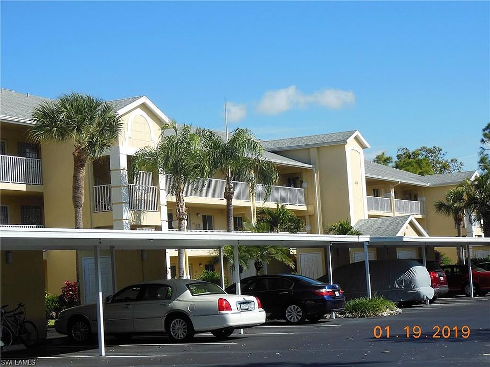 1st image of 4110 Lorene Dr Unit 207