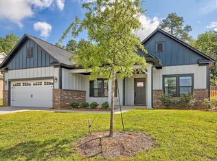 256 Murray Falls Ln, Chapin, SC 29036