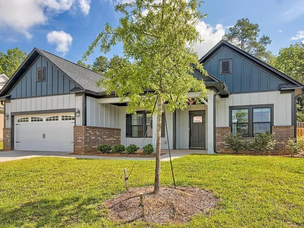 256 Murray Falls Ln, Chapin, SC 29036