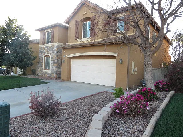 32916 Vine St — Photo 24