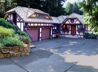 88576 Collard Loop, Florence, OR 97439