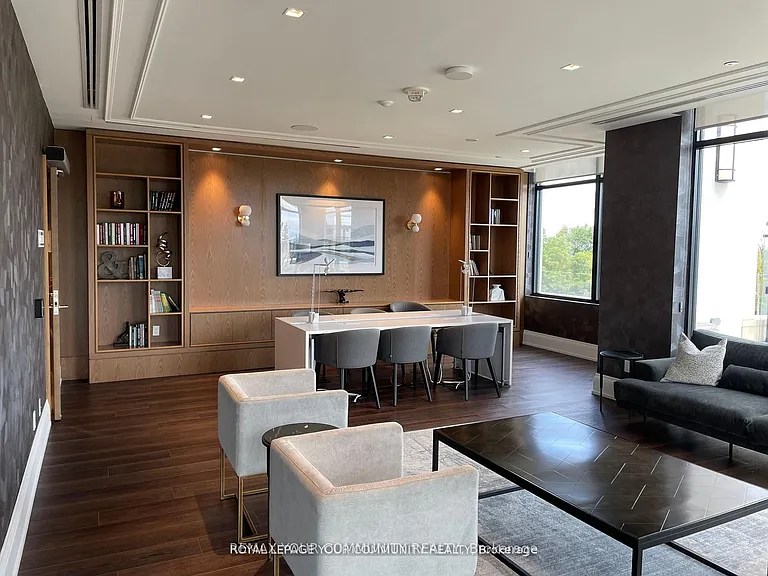 1 Grandview Blvd #1015 — Photo 30