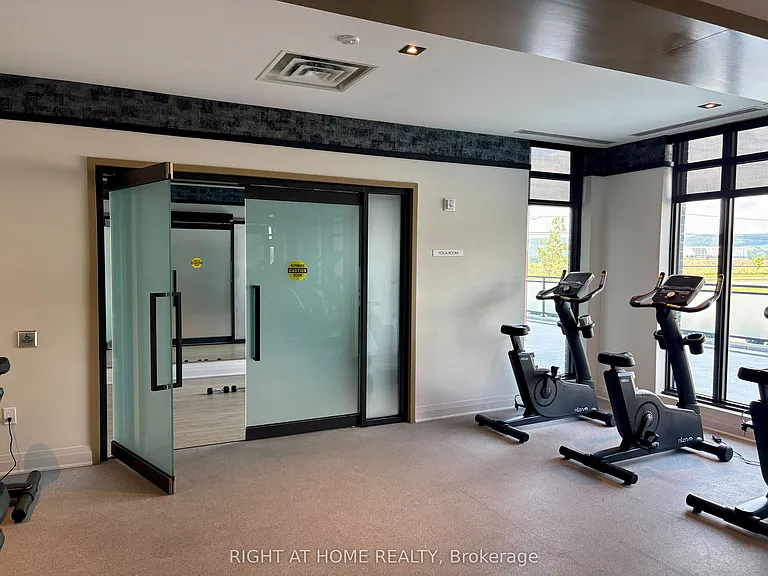 490 Gordon Krantz Ave #601 — Photo 17