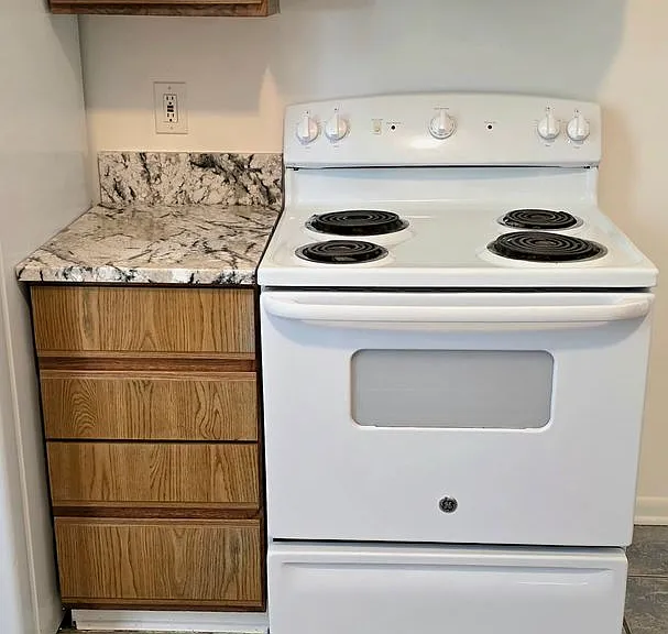 713 Camden Ave #1 — Photo 6