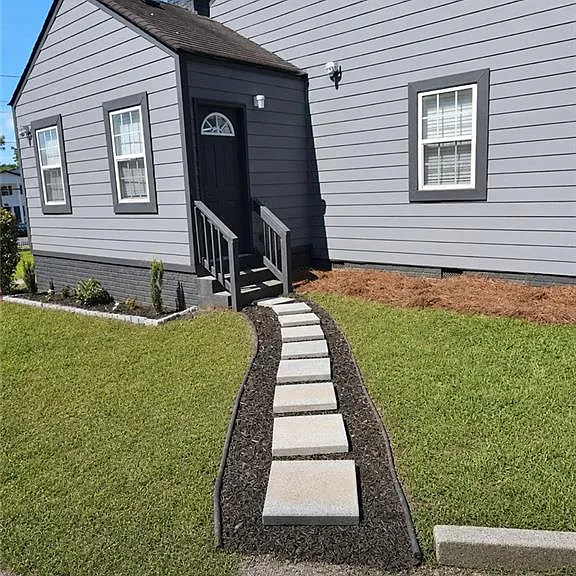 3051 Delmar Ln NW — Photo 29