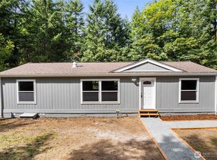 19011 221st Ave E, Orting, WA 98360