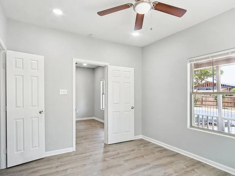 1412 Hays St — Photo 11