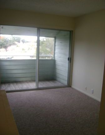 2nd image of 1937 Panama Dr APT 6