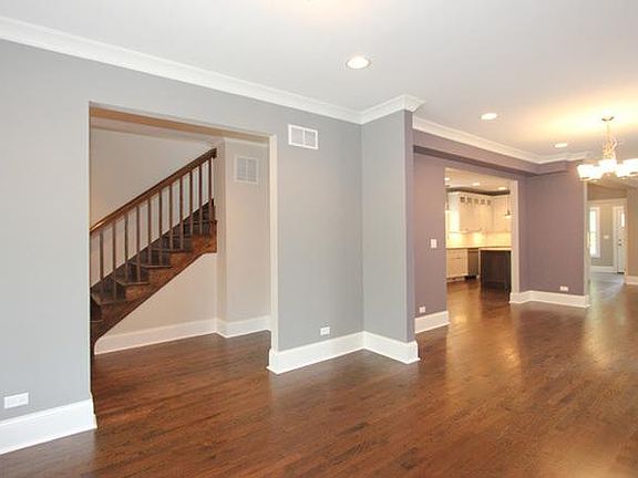 2nd image of 718 N Grove Ave