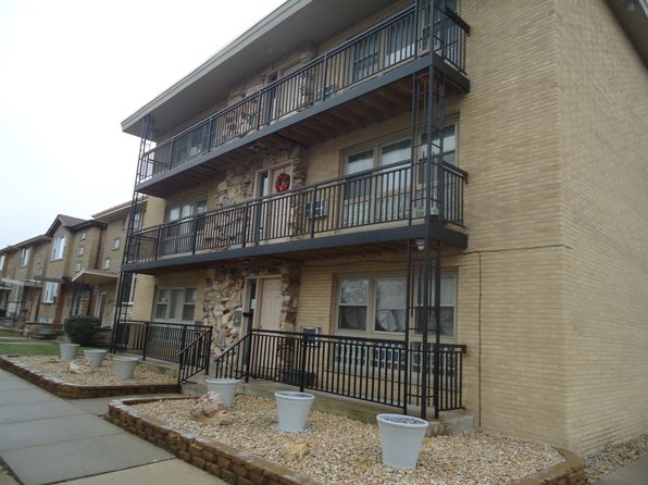 2309 W 119th St #6