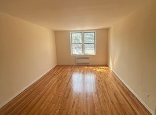 3535 Dekalb Ave APT 3A, Bronx, NY 10467