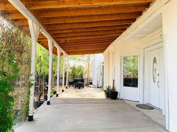14851 Allemands, Horizon City, TX 79928